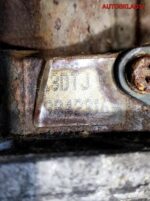 Двигатель Z13DTJ Opel Corsa D 1.3 Дизель - АвтоСклад31.рф - авторазборка контрактные б/у запчасти в г. Белгород