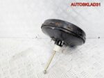 Вакуумный усилитель тормозов VW Golf 4 1J1614105L - АвтоСклад31.рф - авторазборка контрактные б/у запчасти в г. Белгород