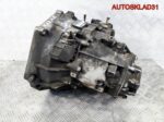 МКПП 61MD3 Opel Sintra 2.2 X22XE Бензин 12560480 - АвтоСклад31.рф - авторазборка контрактные б/у запчасти в г. Белгород