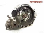 МКПП F18 C3.74 Opel Vectra B 1,8 X18XE 90523582 - АвтоСклад31.рф - авторазборка контрактные б/у запчасти в г. Белгород