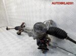 Рейка рулевая Suzuki Swift 4858073KH1 - АвтоСклад31.рф - авторазборка контрактные б/у запчасти в г. Белгород