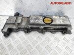 Крышка головки клапанная Opel Zafira A 13101754 - АвтоСклад31.рф - авторазборка контрактные б/у запчасти в г. Белгород