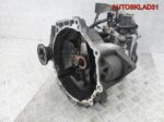 МКПП CZM Volkswagen Golf 4 1.8 AGN Бензин - АвтоСклад31.рф - авторазборка контрактные б/у запчасти в г. Белгород