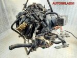 Двигатель fyja Ford Fusion 1.6 Бензин - АвтоСклад31.рф - авторазборка контрактные б/у запчасти в г. Белгород