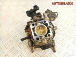 Моновпрыск Volkswagen Golf 3 0438201521 - АвтоСклад31.рф - авторазборка контрактные б/у запчасти в г. Белгород