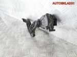Педаль газа Audi A4 B5 8D1721523 Дизель - АвтоСклад31.рф - авторазборка контрактные б/у запчасти в г. Белгород