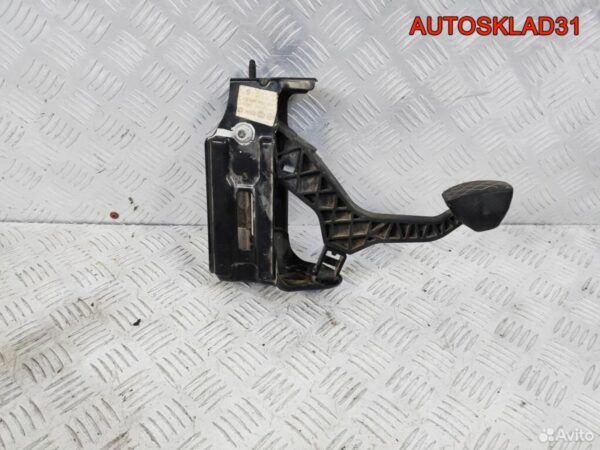 Усилитель заднего бампера Kia Ceed 866311H100 - АвтоСклад31.рф - авторазборка контрактные б/у запчасти в г. Белгород