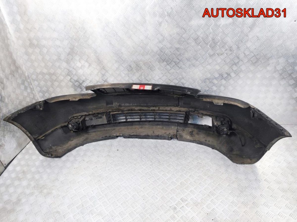 Бампер передний Audi A3 8L1 8L0807111 - АвтоСклад31.рф - авторазборка контрактные б/у запчасти в г. Белгород