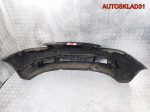 Бампер передний Audi A3 8L1 8L0807111 - АвтоСклад31.рф - авторазборка контрактные б/у запчасти в г. Белгород
