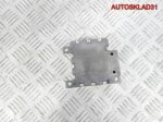 Блок управления AIR BAG Audi A4 B5 8A0959655 - АвтоСклад31.рф - авторазборка контрактные б/у запчасти в г. Белгород