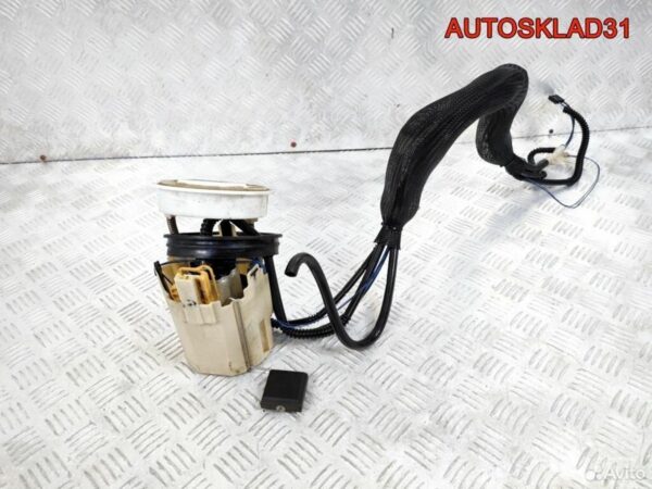 Рейка топливная Ford Focus 1 1.8 eydf 9H4879D280 - АвтоСклад31.рф - авторазборка контрактные б/у запчасти в г. Белгород