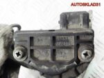Заслонка дроссельная BMW E39 м52б20 13541740505 - АвтоСклад31.рф - авторазборка контрактные б/у запчасти в г. Белгород