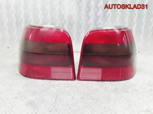 Блок комфорта Ford Focus 1 98ag15k600dc - АвтоСклад31.рф - авторазборка контрактные б/у запчасти в г. Белгород
