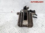 Суппорт тормозной задний правый VW Passat B5 - АвтоСклад31.рф - авторазборка контрактные б/у запчасти в г. Белгород