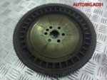 Маховик МКПП Ford Focus 2 HWDA Бензин 98MM6375BA - АвтоСклад31.рф - авторазборка контрактные б/у запчасти в г. Белгород