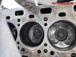 Блок цилиндров двигателя Opel Movano 2.2 G9T720 - АвтоСклад31.рф - авторазборка контрактные б/у запчасти в г. Белгород