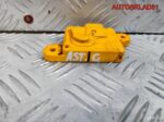 Датчик AIR BAG боковой левый Opel Astra G 9133280 - АвтоСклад31.рф - авторазборка контрактные б/у запчасти в г. Белгород