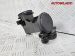Маслоотделитель Volkswagen Golf 4 036103464AD - АвтоСклад31.рф - авторазборка контрактные б/у запчасти в г. Белгород