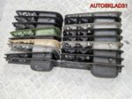 Накладка ручки внутренней VW Passat B5 3B1867171E - АвтоСклад31.рф - авторазборка контрактные б/у запчасти в г. Белгород