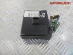 Блок комфорта Nissan Primera P12E 28550AV710 - АвтоСклад31.рф - авторазборка контрактные б/у запчасти в г. Белгород