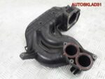 Коллектор впускной BMW E46 M43B19 11611432032 - АвтоСклад31.рф - авторазборка контрактные б/у запчасти в г. Белгород