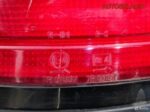 Фонарь задний правый Mitsubishi Galant E3 0438529R - АвтоСклад31.рф - авторазборка контрактные б/у запчасти в г. Белгород