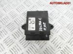 Блок комфорта Opel Vectra C 13193368 - АвтоСклад31.рф - авторазборка контрактные б/у запчасти в г. Белгород