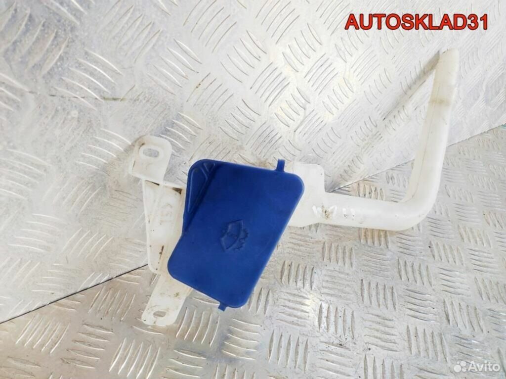Горловина бачка омывателя Mercedes W211 2118600464 - АвтоСклад31.рф - авторазборка контрактные б/у запчасти в г. Белгород Горловина бачка омывателя Mercedes W211 2118600464 - АвтоСклад31.рф - авторазборка контрактные б/у запчасти в г. Белгород