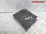 Блок комфорта Skoda Fabia 5J0959433A - АвтоСклад31.рф - авторазборка контрактные б/у запчасти в г. Белгород