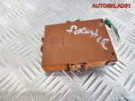 Блок электронный Subaru Forester S12 88821FG010 - АвтоСклад31.рф - авторазборка контрактные б/у запчасти в г. Белгород