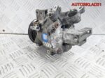 Компрессор кондиционера Peugeot 107 883100H010 - АвтоСклад31.рф - авторазборка контрактные б/у запчасти в г. Белгород