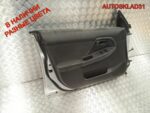Дверь передняя левая Subaru Impreza G11 60009FE010 - АвтоСклад31.рф - авторазборка контрактные б/у запчасти в г. Белгород