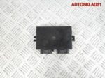Блок парктроников Audi A4 B5 AP375020618B02 - АвтоСклад31.рф - авторазборка контрактные б/у запчасти в г. Белгород