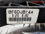 Педаль газа Kia Rio 327261G800 Дизель - АвтоСклад31.рф - авторазборка контрактные б/у запчасти в г. Белгород