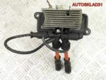 Катушка зажигания VW Passat B5 1,8 ADR 058905105A - АвтоСклад31.рф - авторазборка контрактные б/у запчасти в г. Белгород