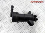 Форсунка омывателя фары правая Audi A4 B7 8E095510 - АвтоСклад31.рф - авторазборка контрактные б/у запчасти в г. Белгород