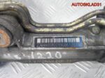 Рулевая рейка Mercedes Benz W220 A2204600800 - АвтоСклад31.рф - авторазборка контрактные б/у запчасти в г. Белгород
