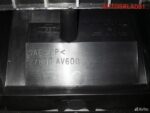 Торпедо Nissan Primera P12E 68200AV600 - АвтоСклад31.рф - авторазборка контрактные б/у запчасти в г. Белгород