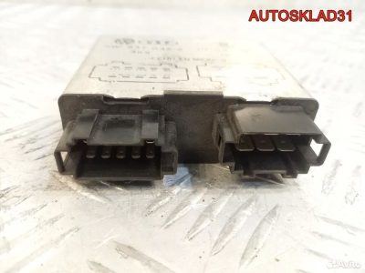 Блок управления сигнализации VW Golf 3 1HM937045A - АвтоСклад31.рф - авторазборка контрактные б/у запчасти в г. Белгород