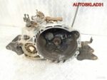 МКПП S401JA Hyundai Sonata 5 NF 2.4 G4KC Бензин - АвтоСклад31.рф - авторазборка контрактные б/у запчасти в г. Белгород