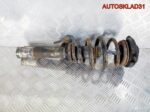 Винтовые амортизаторы комплект VW Passat B6 - АвтоСклад31.рф - авторазборка контрактные б/у запчасти в г. Белгород