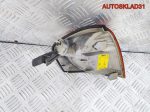 Указатель поворота левый Mercedes W202 A2028260143 - АвтоСклад31.рф - авторазборка контрактные б/у запчасти в г. Белгород