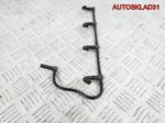 Магистраль обратки Renault Kangoo K9K 8200520596 - АвтоСклад31.рф - авторазборка контрактные б/у запчасти в г. Белгород