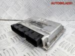 Блок эбу VW Golf 4 1,9 AGR 8D0906018R Дизель - АвтоСклад31.рф - авторазборка контрактные б/у запчасти в г. Белгород
