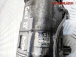 Компрессор кондиционера VW Golf 4 1J0820803J - АвтоСклад31.рф - авторазборка контрактные б/у запчасти в г. Белгород