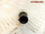 Датчик кондиционера Renault Logan 7700617506 - АвтоСклад31.рф - авторазборка контрактные б/у запчасти в г. Белгород