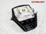 Подушка безопасности в руль Mazda 3 BK Дорест - АвтоСклад31.рф - авторазборка контрактные б/у запчасти в г. Белгород
