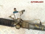 Рейка рулевая Nissan Almera N16 49001BN010 - АвтоСклад31.рф - авторазборка контрактные б/у запчасти в г. Белгород