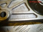 Натяжитель ремня генератора Audi A4 B5 04423010002 - АвтоСклад31.рф - авторазборка контрактные б/у запчасти в г. Белгород