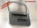 Дверь передняя левая Mitsubishi Colt MN161887 - АвтоСклад31.рф - авторазборка контрактные б/у запчасти в г. Белгород